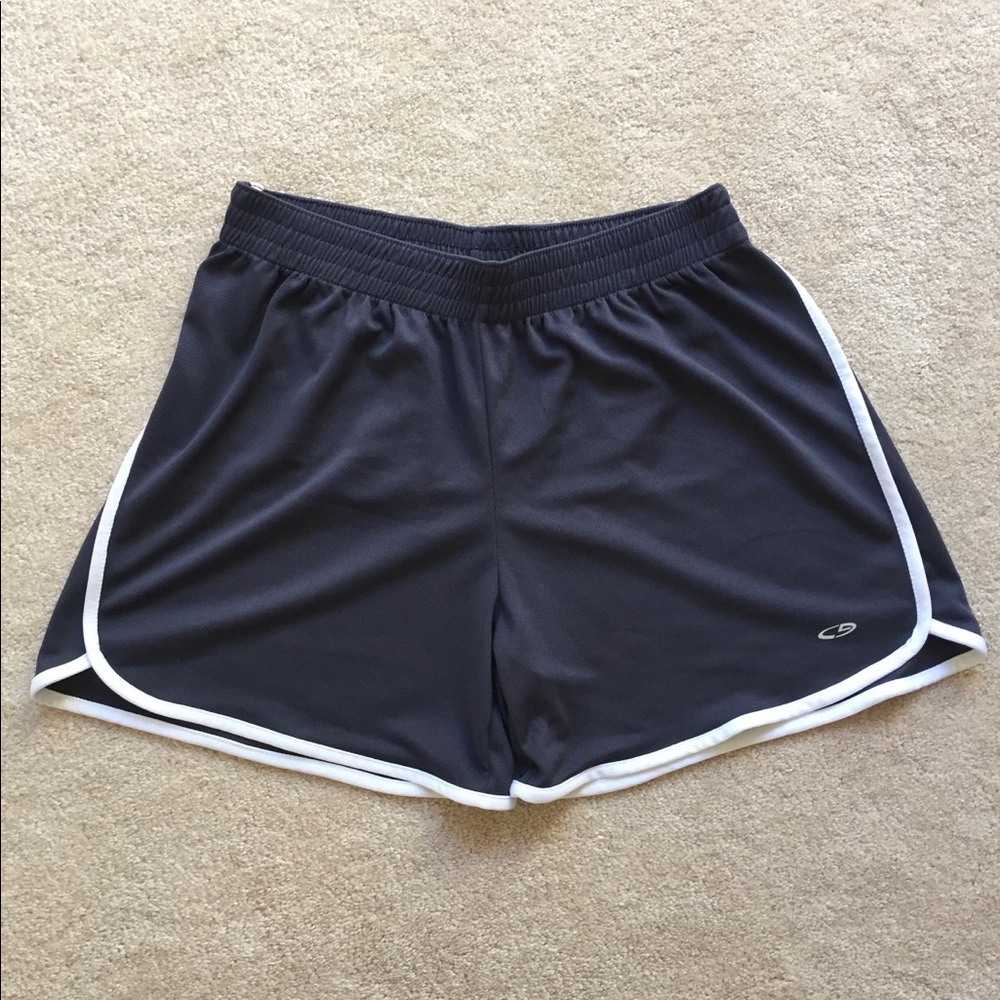 C9 Champion | Duo Dry Knit Sport Shorts NWOT